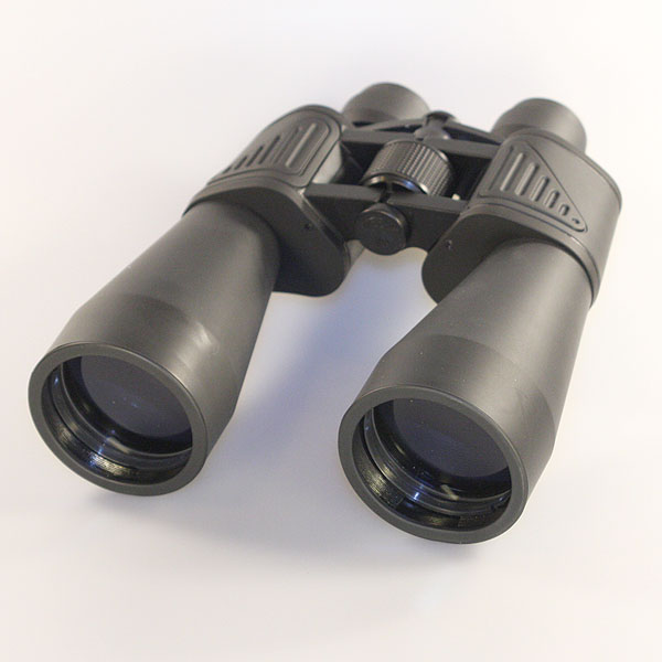 Praktica Diana 8x56 astronomy and night binocular